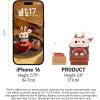 imagePOP MART LABUBU Jazz Figure Action Figures labubu Doll Collectible Holiday Birthday Gift for Kids Adults
