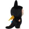imagePOP MART THE Monsters 10th Anniversary SeriesZIMOMO Vinyl Plush Doll Big LABUBU Doll Collectible Decoration Holiday Birthday Gift for Kids Adults
