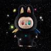 imagePOP MART THE Monsters 10th Anniversary SeriesZIMOMO Vinyl Plush Doll Big LABUBU Doll Collectible Decoration Holiday Birthday Gift for Kids Adults