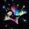 imagePOP MART THE Monsters 10th Anniversary SeriesZIMOMO Vinyl Plush Doll Big LABUBU Doll Collectible Decoration Holiday Birthday Gift for Kids Adults