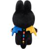 imagePOP MART THE Monsters 10th Anniversary SeriesZIMOMO Vinyl Plush Doll Big LABUBU Doll Collectible Decoration Holiday Birthday Gift for Kids Adults