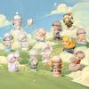 imagePOP MART DIMOO Memories We Hold Series Figures Random Design Blind Box Collectible Action Figure Toys for Kids Adults Holiday Birthday Gift Single BoxSingle Box