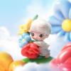 imagePOP MART DIMOO Moments in Bloom Series Blind Box Figures Collectible Action Figure Toys for Kids Adults Holiday Birthday Gift Single BoxWhole Set