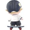 imagePOP MART DIMOO World  Vans Ride The Dream Collectible Holiday Birthday Gift for Adults