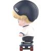 imagePOP MART DIMOO World  Vans Ride The Dream Collectible Holiday Birthday Gift for Adults