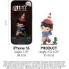 imagePOP MART Hirono Tamed Wildgrass Series Blind Box Figures Collectible Toys Home Decorations Holiday Birthday Gifts for Girls and Boys Whole SetSingle Box