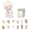imagePOP MART DIMOO Memories We Hold Series Figures Random Design Blind Box Collectible Action Figure Toys for Kids Adults Holiday Birthday Gift Single BoxSingle Box