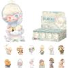 imagePOP MART DIMOO Memories We Hold Series Figures Random Design Blind Box Collectible Action Figure Toys for Kids Adults Holiday Birthday Gift Single BoxWhole Set