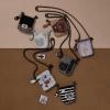 imagePOP MART Hirono Road Journal SeriesMini Bag Blind Box