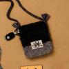imagePOP MART Hirono Road Journal SeriesMini Bag Blind Box