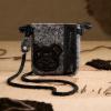 imagePOP MART Hirono Road Journal SeriesMini Bag Blind Box