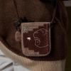 imagePOP MART Hirono Road Journal SeriesMini Bag Blind Box