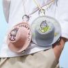 imagePOP MART THE MONSTERS FALL IN WILD SERIESBucket Hat Mini Bag Blind Box
