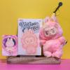 imageLabubu Monsters Energy Series Vinyl Plush Pendant Blind Box by Pop Mart