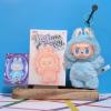 imageLabubu Monsters Energy Series Vinyl Plush Pendant Blind Box by Pop Mart