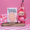 imageLabubu Monsters Energy Series Vinyl Plush Pendant Blind Box by Pop Mart