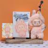 imageLabubu Monsters Energy Series Vinyl Plush Pendant Blind Box by Pop Mart