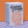 imageLabubu Monsters Energy Series Vinyl Plush Pendant Blind Box by Pop Mart