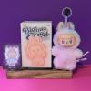imageLabubu Monsters Energy Series Vinyl Plush Pendant Blind Box by Pop Mart