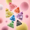 imagePOP MART Crybaby Tears Launch Project SeriesPlush Pendant Blind BoxCollectible Holiday amp Birthday for Kids amp AdultsWhole SetWhole Set