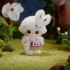 imagePOP MART DIMOO The Secret Theatre Club SeriesVinyl Plush Blind Box Bag Charm Collectible Toys Home Decorations Holiday Birthday Gifts for Girls and Boys Single BoxSingle Box