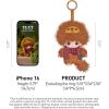 imagePOP MART DIMOO The Secret Theatre Club SeriesVinyl Plush Blind Box Bag Charm Collectible Toys Home Decorations Holiday Birthday Gifts for Girls and Boys Single BoxWhole Set