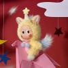 imagePOP MART Have a Good Run Series  Plush Pendant Blind Box Collectible Toys Home Decorations Holiday Birthday Gifts for Girls and Boys Whole SetSingle Box