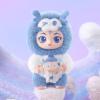 imagePOP MART NeZha 2 Dress Up Party Series Vinyl Plush Doll Pendant Blind Box Figures Collectible Toys Home Decorations Holiday Birthday Gifts for Girls and Boys Single BoxSingle Box
