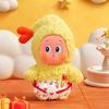 imagePOP MART Twinkle Twinkle Crush On You SeriesPlush Pendent Blind Box Collectible Toys Home Decorations Holiday Birthday Gifts for Girls and Boys Single BoxWhole Set