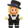 imagePOP MART Twinkle Twinkle Crush On You SeriesVinyl Plush Doll Gift Box Wedding Gift Set Wedding Dolls