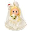 imagePOP MART Twinkle Twinkle Crush On You SeriesVinyl Plush Doll Gift Box Wedding Gift Set Wedding Dolls