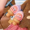imagePOP MART Twinkle Twinkle Moon Gelato SeriesIce Cream Plush Pendant Blind Box Collectible Toys Home Decorations Holiday Birthday Gifts for Girls and Boys Whole SetSingle Box