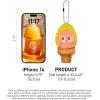 imagePOP MART Twinkle Twinkle Moon Gelato SeriesIce Cream Plush Pendant Blind Box Collectible Toys Home Decorations Holiday Birthday Gifts for Girls and Boys Whole SetSingle Box