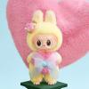 imageThe Monsters Lets Checkmate Plush Pendant Pop Smart Gacha Blind Box Figure Plastic Model Premium Toy PVC Soft Vinyl Original Character Birthday Present