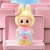imageThe Monsters Lets Checkmate Plush Pendant Pop Smart Gacha Blind Box Figure Plastic Model Premium Toy PVC Soft Vinyl Original Character Birthday Present