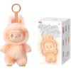 imageVinyl Plush Monster Pendant Labubu The Monsters Big into Energy Series Single Blind Box by Pop Mart