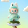 imageVinyl Plush Monster Pendant Labubu The Monsters Big into Energy Series Single Blind Box by Pop Mart