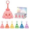 imagePOP MART Crybaby Tears Launch Project SeriesPlush Pendant Blind BoxCollectible Holiday amp Birthday for Kids amp AdultsWhole SetWhole Set