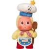 imagePOP MART Moon Gelato SeriesBaker Plush Doll Collectible Toys Home Decorations Holiday Birthday Gifts for Girls and Boys