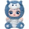 imagePOP MART NeZha 2 Hug Series Vinyl Plush DollAo Bings Loong Edition 984 inches Height Toys for Modern Home Decor Collectible Toy Set for Desk Accessories