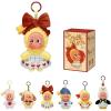 imagePOP MART Twinkle Twinkle Crush On You SeriesPlush Pendent Blind Box Collectible Toys Home Decorations Holiday Birthday Gifts for Girls and Boys Single BoxSingle Box