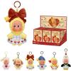 imagePOP MART Twinkle Twinkle Crush On You SeriesPlush Pendent Blind Box Collectible Toys Home Decorations Holiday Birthday Gifts for Girls and Boys Single BoxWhole Set