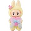 imageThe Monsters Lets Checkmate Plush Pendant Pop Smart Gacha Blind Box Figure Plastic Model Premium Toy PVC Soft Vinyl Original Character Birthday Present