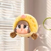 image:imagePOP MART Crybaby Cry Me an Ocean Series  Vinyl Plush Pendant Blind Box Bag Charm Collectible Holiday Birthday Gifts for Kids Adults Whole Setsingle