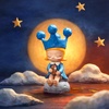 image:imagePOP MART Molly Scenery Along the Way 20th Anniversary Series Figures Blind Box Collectible Toys Home Decorations Holiday Birthday Gifts for Girls and Boys Single BoxWhole Set