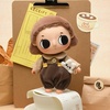 image:imagePOP MART Nyota Where Moments Meet Series Plush Doll Blind Box Keychain Bag Charms Emotional Support Plush Collectible Holiday Birthday Gifts for Kids Adults Single BoxSingle Box