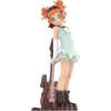image:imagePOP MART Peach Riot  la Mode Figures Action Figures Collectible Holiday amp Birthday Gift for Kids amp Adults