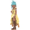 image:imagePOP MART Peach Riot  la Mode Figures Action Figures Collectible Holiday amp Birthday Gift for Kids amp Adults
