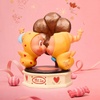 image:imagePOP MART Twinkle Twinkle The Moment Figure Collectible Holiday Birthday for Kids Adults