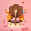 image:imagePOP MART Twinkle Twinkle The Moment Figure Collectible Holiday Birthday for Kids Adults